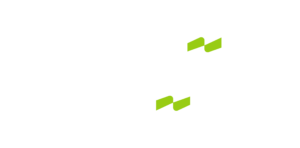 Logo Solução Network - Internet Dedicada Empresarial